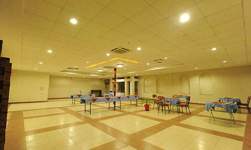 Oyo 15001 Marvel Umed Hotel Jodhpur  Exterior photo